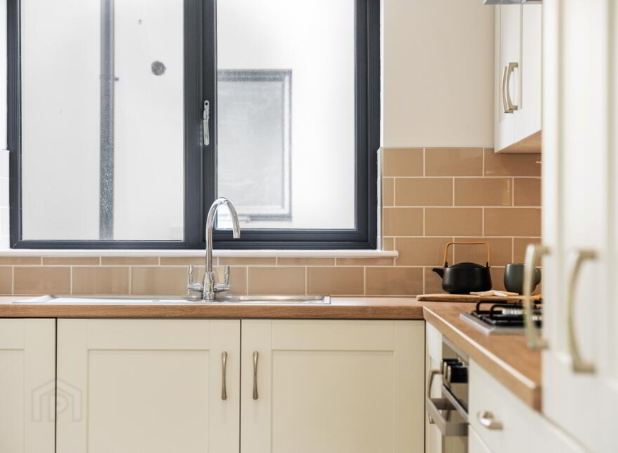 ** The Ringwood, Ballynamoney View, Craigavon, Lurgan