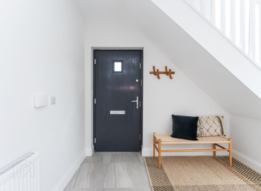 ** The Ringwood, Ballynamoney View, Craigavon, Lurgan
