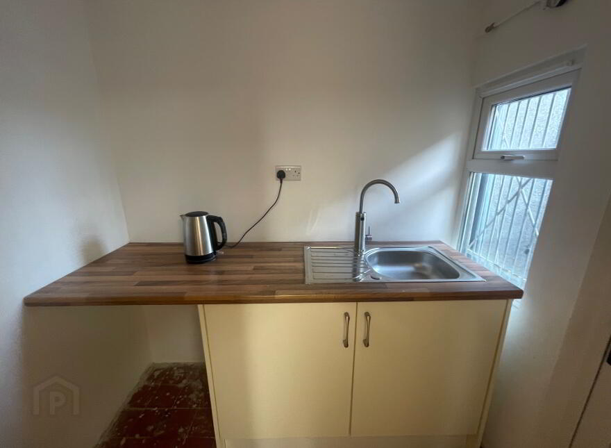 19 Church Street, Dungannon, BT71 6AB