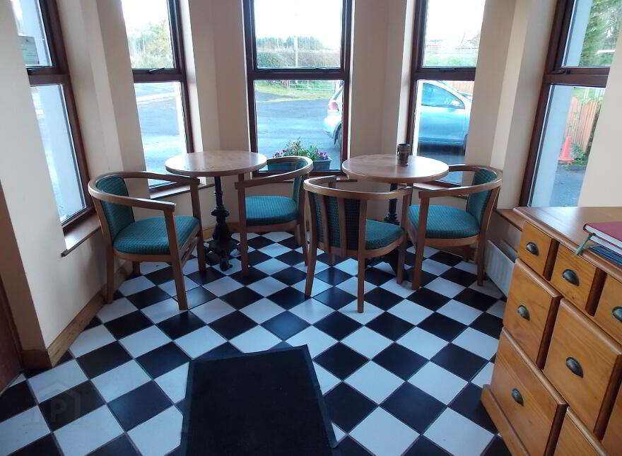 115 Baronscourt Road, Drumquin, Omagh, BT78 4TB