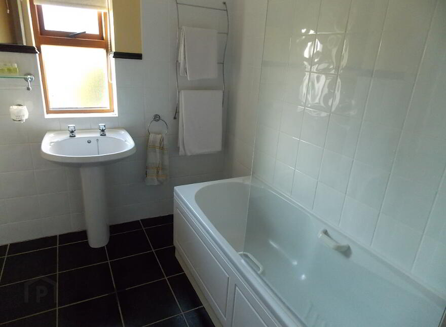 115 Baronscourt Road, Drumquin, Omagh, BT78 4TB