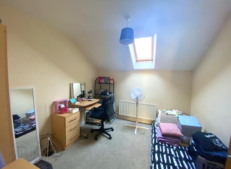 92 Birchill Meadows, Antrim, BT41 2TY