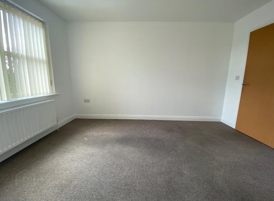 92 Birchill Meadows, Antrim, BT41 2TY