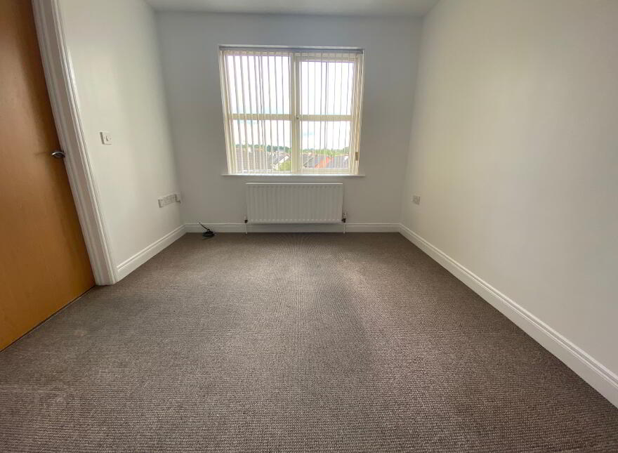 92 Birchill Meadows, Antrim, BT41 2TY