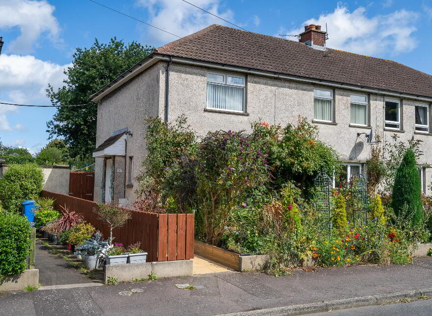 119 Firmount Crescent, Holywood, BT18 9QL