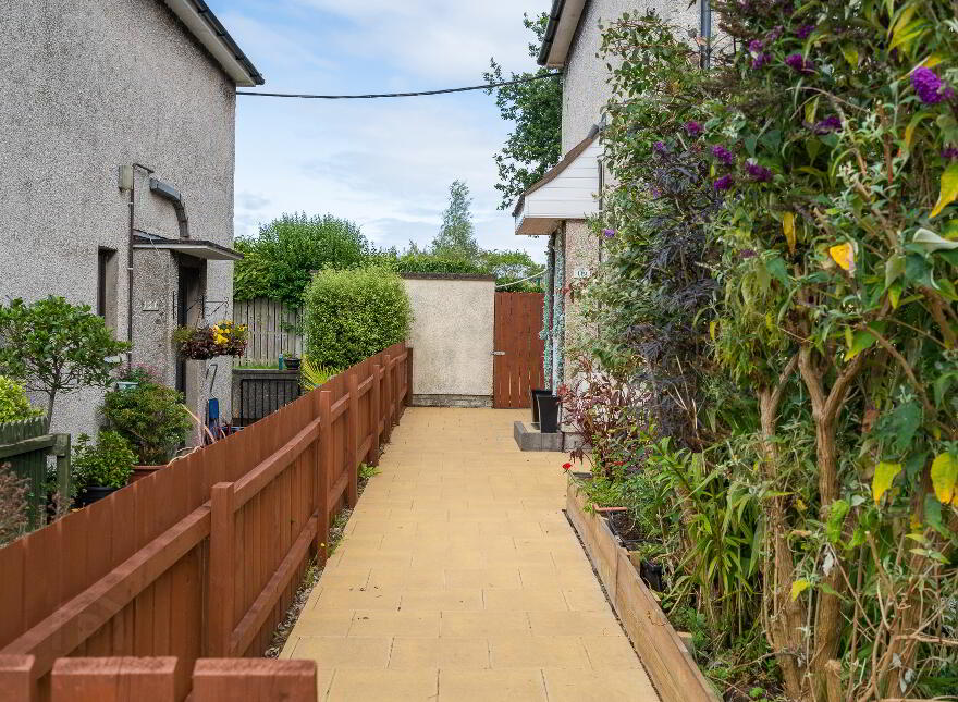 119 Firmount Crescent, Holywood, BT18 9QL