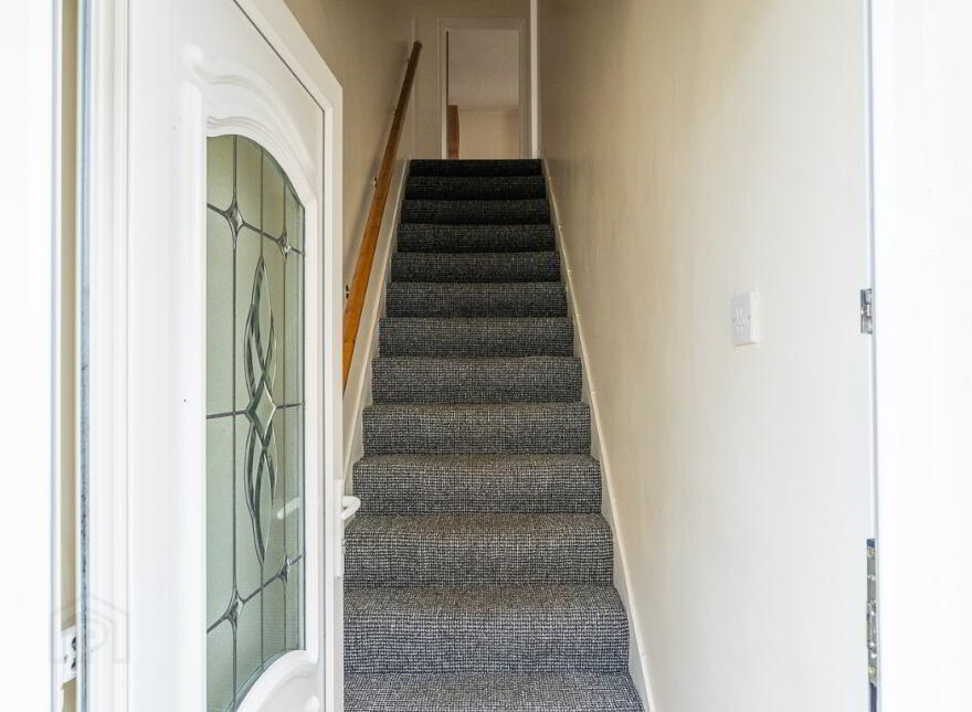 119 Firmount Crescent, Holywood, BT18 9QL