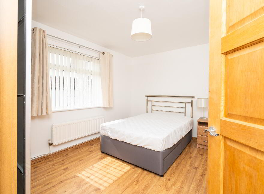 119 Firmount Crescent, Holywood, BT18 9QL