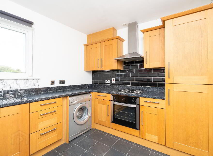 119 Firmount Crescent, Holywood, BT18 9QL