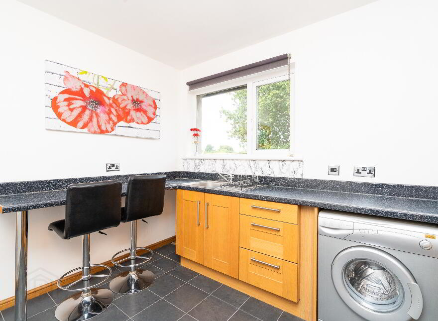119 Firmount Crescent, Holywood, BT18 9QL