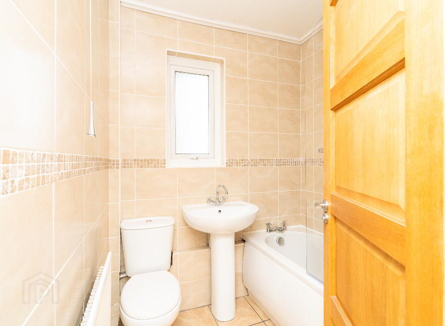 119 Firmount Crescent, Holywood, BT18 9QL