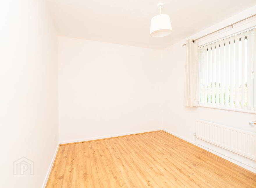 119 Firmount Crescent, Holywood, BT18 9QL
