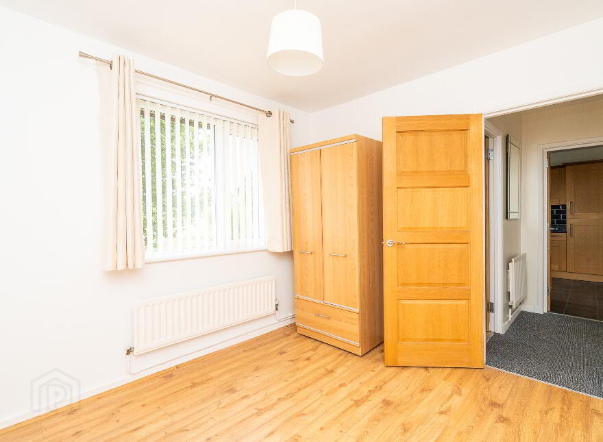 119 Firmount Crescent, Holywood, BT18 9QL