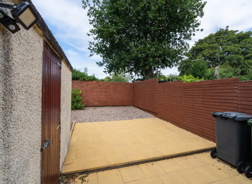 119 Firmount Crescent, Holywood, BT18 9QL