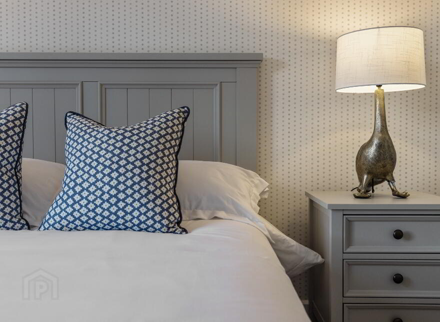 The Edenham, Hampshire Hall, Off Prince Andrew Way, Carrickfergus