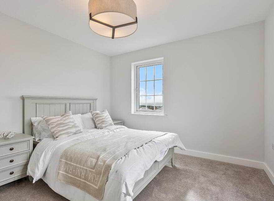 The Edenham, Hampshire Hall, Off Prince Andrew Way, Carrickfergus
