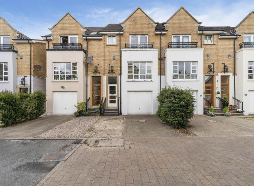 Property For Sale in BT6 PropertyPal