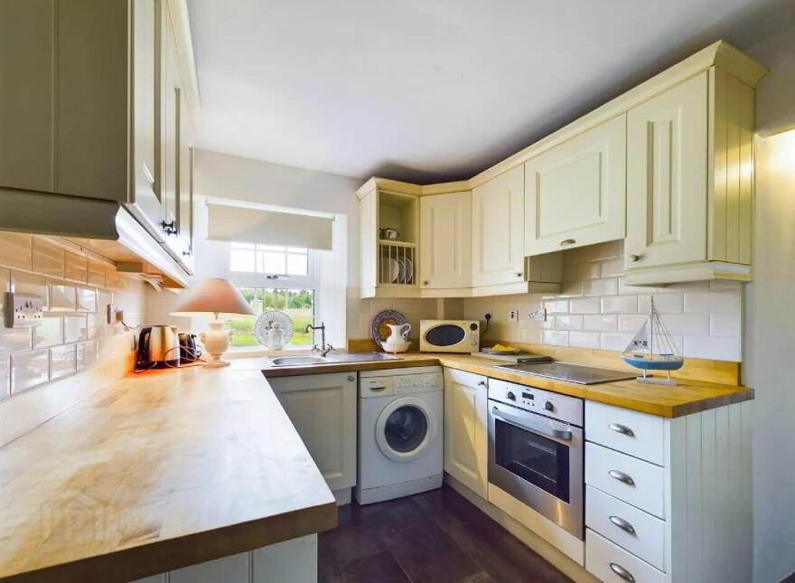 1 Holycross Cottages, Holycross, Thurles, E41EV72