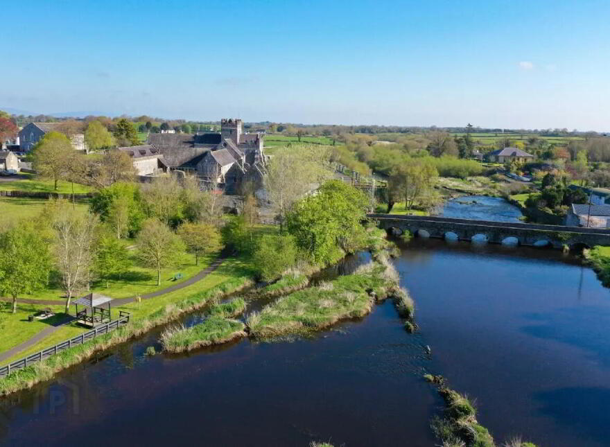 1 Holycross Cottages, Holycross, Thurles, E41EV72