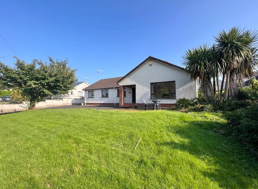 43 Station Road, Maghera, BT46 5BS photo