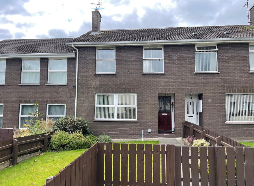 Property To Rent in Cookstown PropertyPal