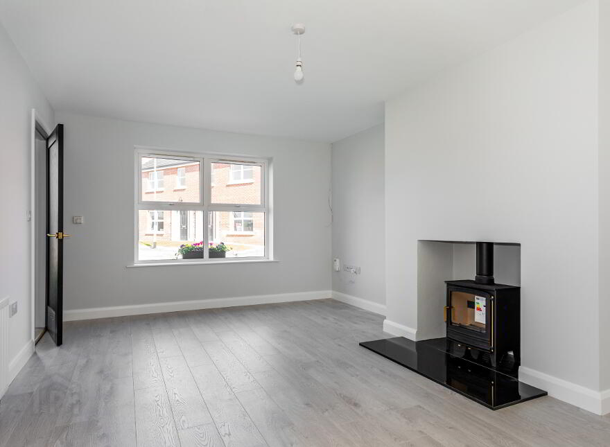 The Maple, Cherryville View, Gilford Road, Lurgan, BT66 7BA