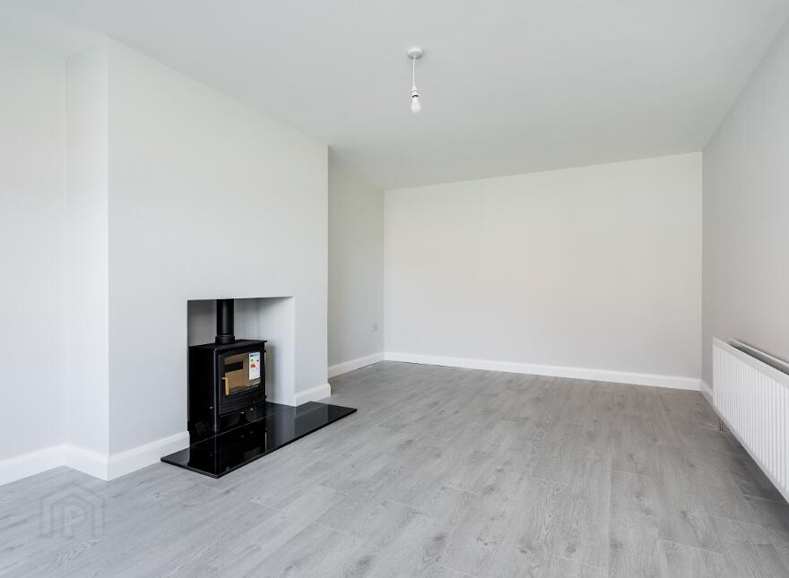 The Maple, Cherryville View, Gilford Road, Lurgan, BT66 7BA