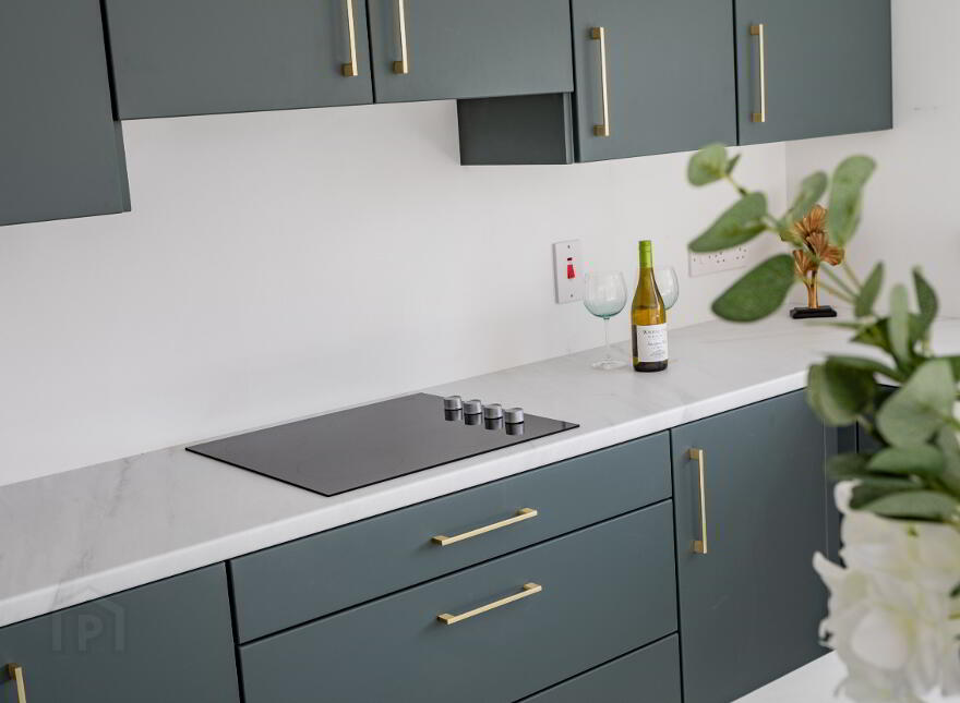 The Maple, Cherryville View, Gilford Road, Lurgan, BT66 7BA