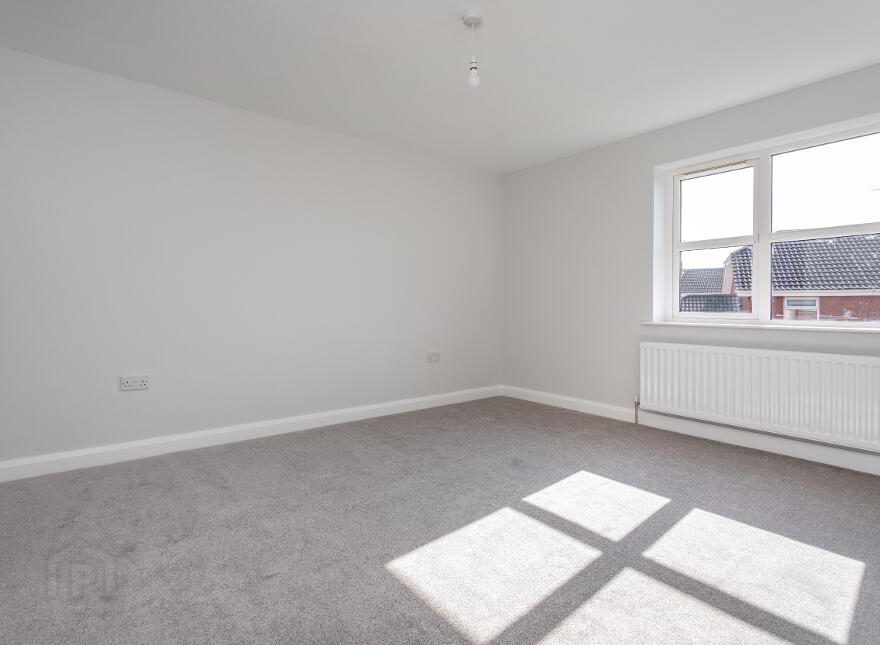 The Maple, Cherryville View, Gilford Road, Lurgan, BT66 7BA