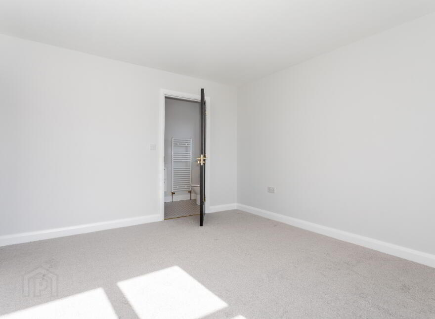 The Maple, Cherryville View, Gilford Road, Lurgan, BT66 7BA