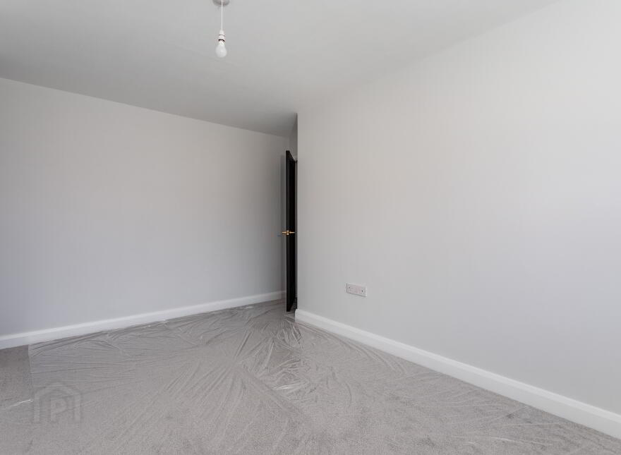 The Maple, Cherryville View, Gilford Road, Lurgan, BT66 7BA