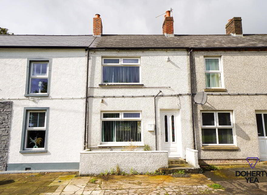 Recently Added Property For Sale in Carrickfergus Area PropertyPal