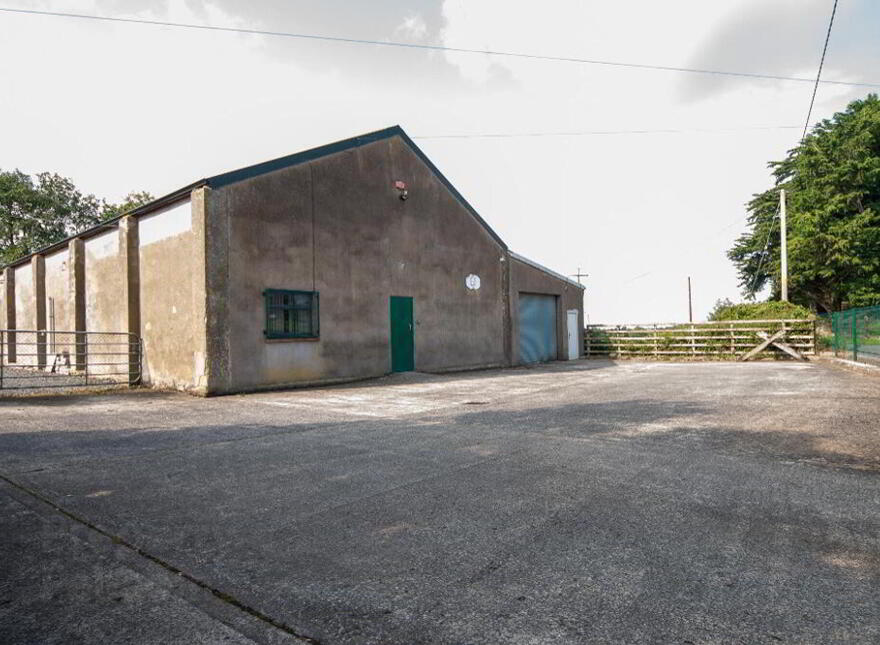36 Tyra Road, Armagh, BT61 8BE photo