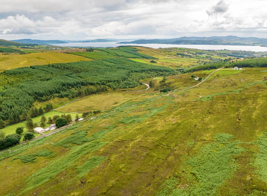 Hillside, Linsfort, Buncrana, F93FK52