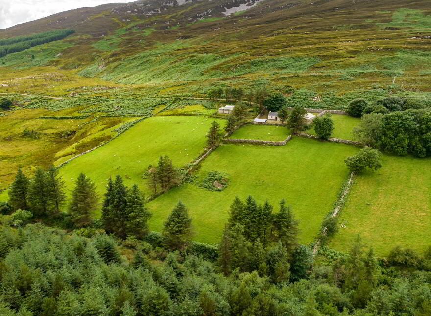 Hillside, Linsfort, Buncrana, F93FK52