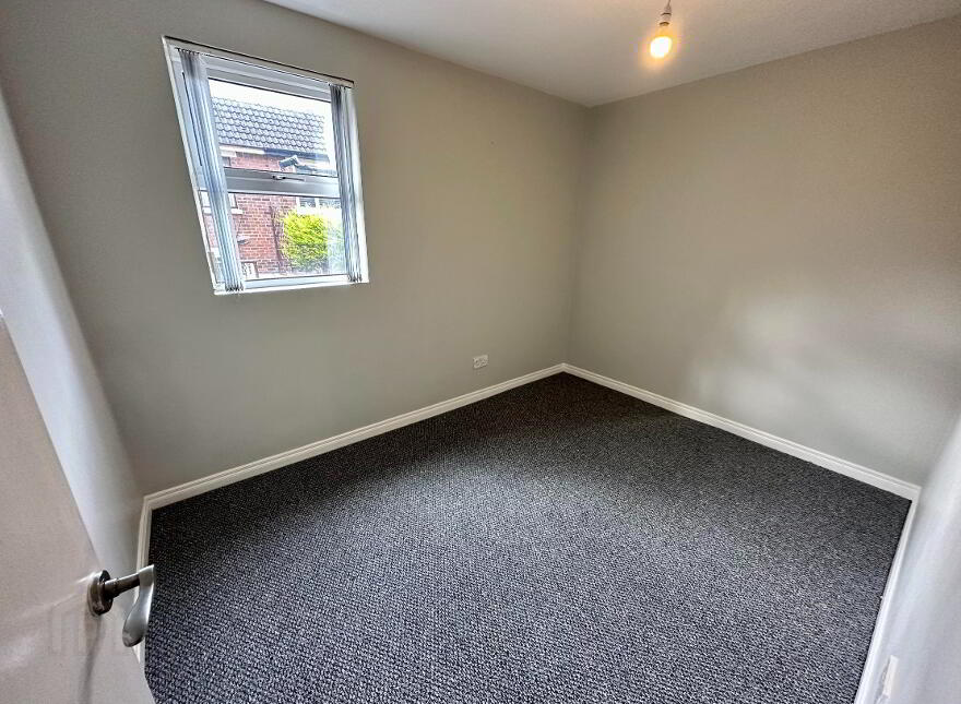 2, 15 Cliftonville Avenue, Belfast, BT14 6GX