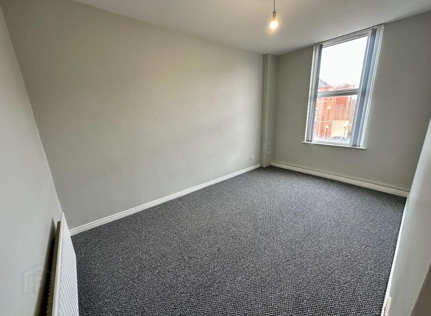 2, 15 Cliftonville Avenue, Belfast, BT14 6GX