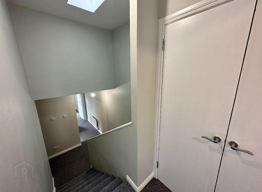 Unit 3, 15 Cliftonville Avenue, Belfast, BT14 6GX