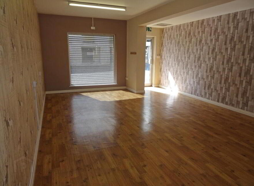 3 Church Road, Ederney, BT93 0EF