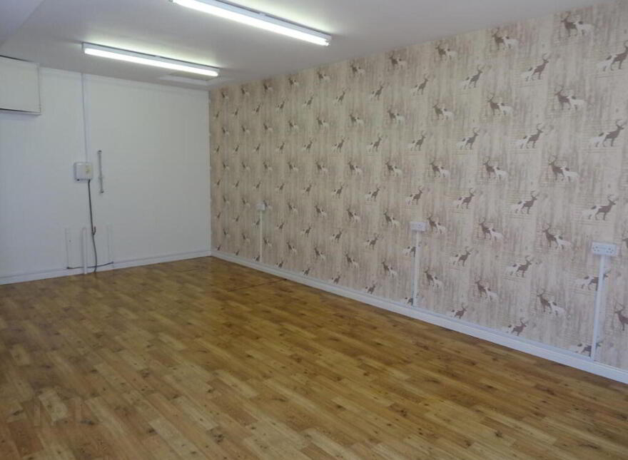 3 Church Road, Ederney, BT93 0EF