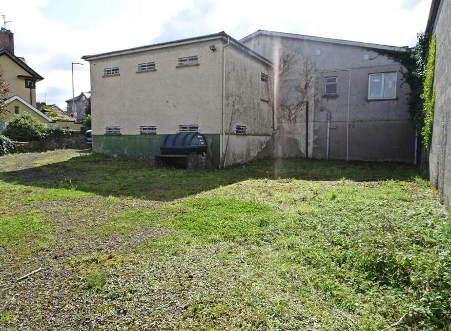 3 Church Road, Ederney, BT93 0EF