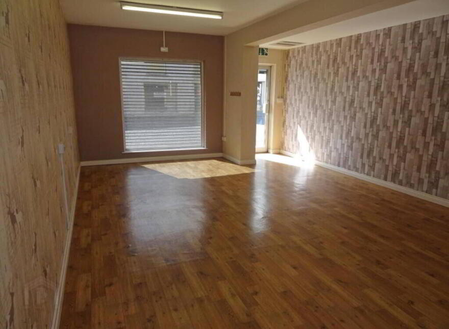 3 Church Road, Ederney, Enniskillen, BT93 0EF