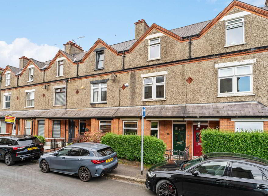 Recently Added Property For Sale in BT4 PropertyPal