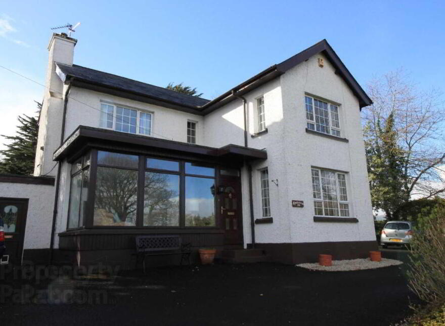 Property For Sale in Culmore Road Area PropertyPal