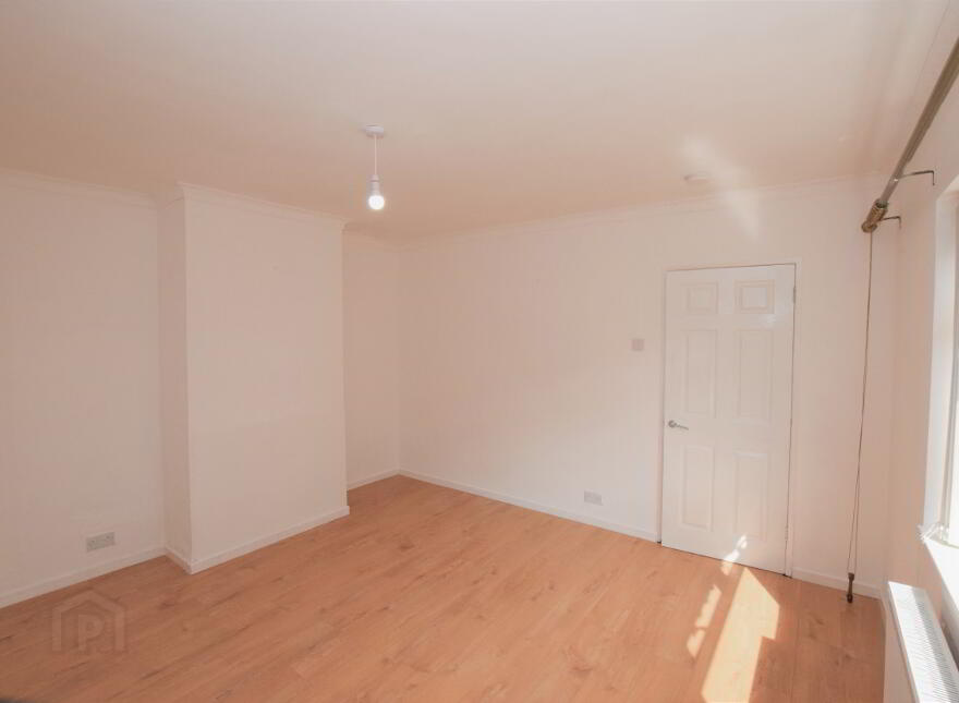 20 Torrin Walk, Dundonald, BT16 2DN