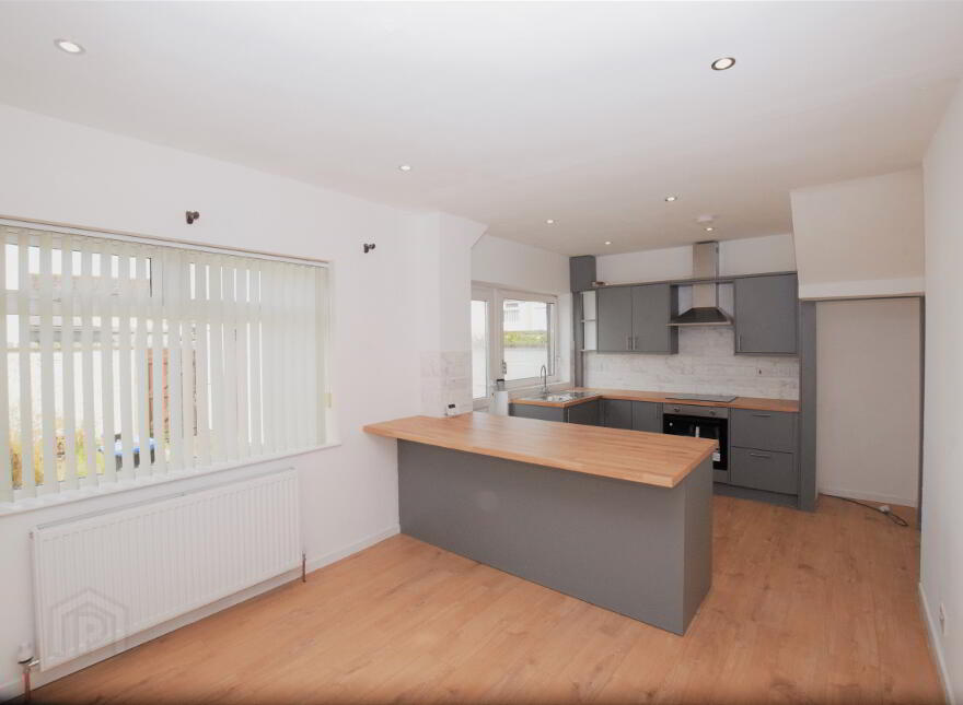 20 Torrin Walk, Dundonald, BT16 2DN