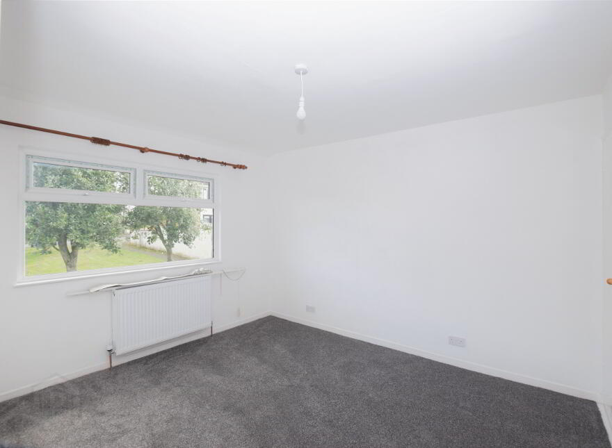 20 Torrin Walk, Dundonald, BT16 2DN