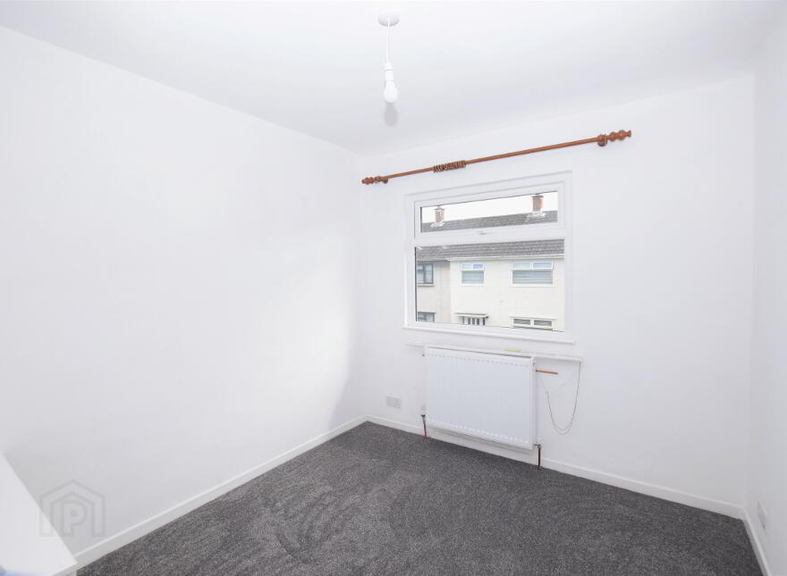 20 Torrin Walk, Dundonald, BT16 2DN
