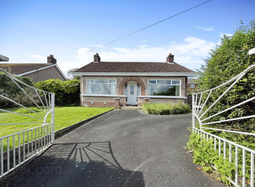 49 Mount Eagles Glen, Belfast - PropertyPal