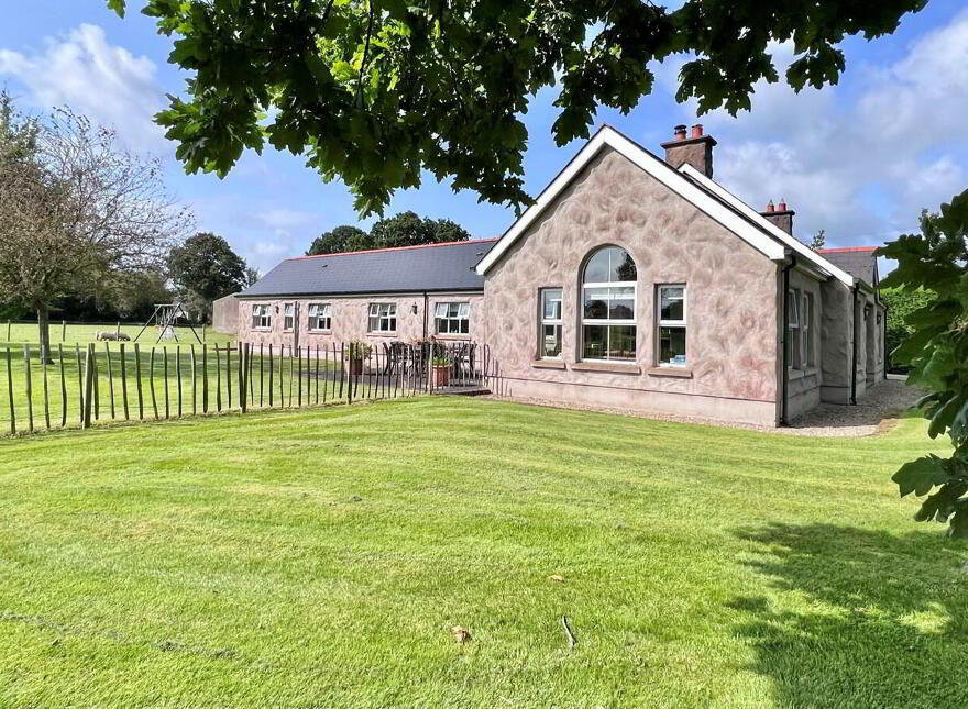 Property For Sale in Portadown Area PropertyPal